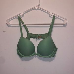 Aerie Bra